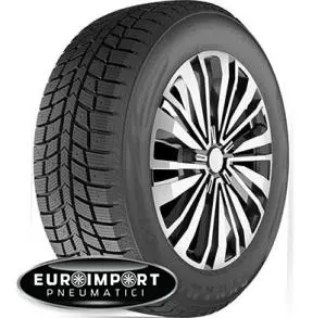 Dynamo Snow h mwh03 225/40 R18 92 H XL  TL